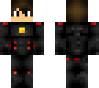 xlink pvp