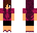 xxamieplayzmcxx