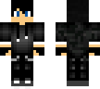 xxdeadhunterxx