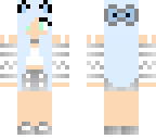 xxkawaiicutiexx