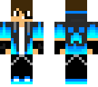 xzarongaming