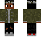 yeezy