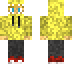 yellowdinosaurdude