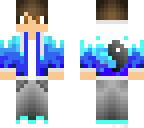 yin water boy edited