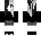 ying yang