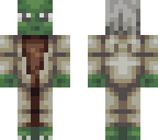 yoda