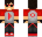 youtube guy