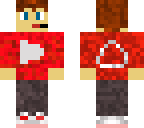 youtube redstone