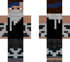 zabuza