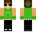 zluisgamerpvp