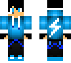 zokeyo's skin 3