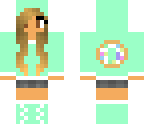 _glazingdoughnutt's skin