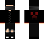 2sweetwarrior roleplay2 skin