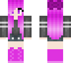 3 likes plz