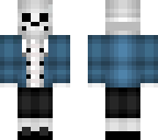 3d sans
