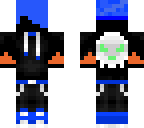 3rdcq