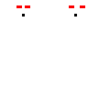 4 faces nightmare