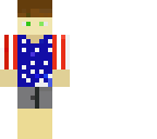 4th of july