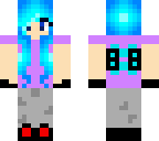 88