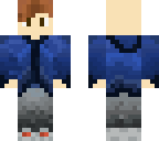 aaron