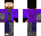 aaronbrine v4