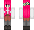 adorable skin