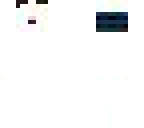 ads