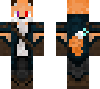 adventure fox