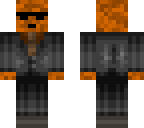 agent cookie