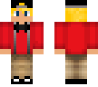 aiden