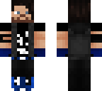 aj styles