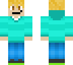 alecmaster23