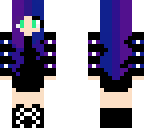alex re-shade contest