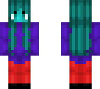 alien