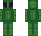alien