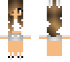 almost donea