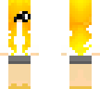 alphys human