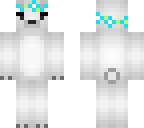 an edit of an edit