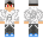 andresgb5209 new style