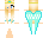 angel goddes