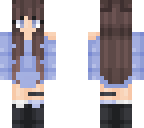 angeli26's contest