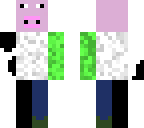 animals