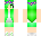 animekatana fixed