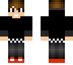 another new skin