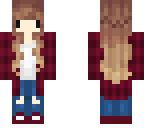 another tiny edit
