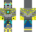 anubis