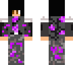 aphmau