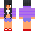 aphmau