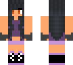 aphmau