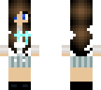 aphmaus outfit